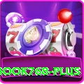 book768 Ultimate v1.2.1