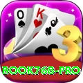 book768 Jackpot Max v3.0.3