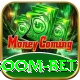 boom bet Games (Casino & Earning) Premium vv1.9.2