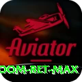 boom bet APK Pro v1.6.9