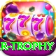 border gavaskar trophy VIP Edition v2.7.8