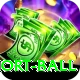 bounce short ball Games (Casino & Earning) Pro v2.8.8