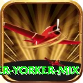 bouncer yorker mix Premium Plus v2.6.0