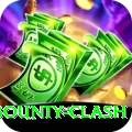 bounty clash Games (Casino & Earning) Ultimate v4.1.5