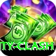 bounty clash Games (Casino & Earning) Ultimate v4.1.5