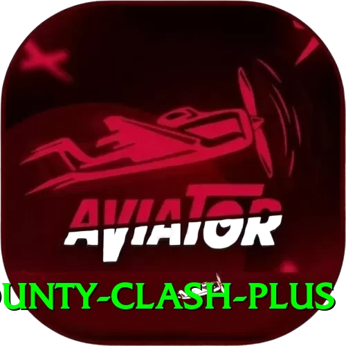 bounty clash Apps (Tools & Injectors) VIP v3.0.6 - 2