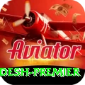 bpl bangladesh premier Ultimate v1.9.9