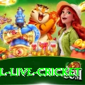 bpl live cricket Ultimate Pro v1.8.5