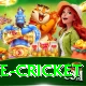bpl live cricket Ultimate Pro v1.8.5