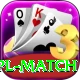 bpl match Max Pro v4.9.4