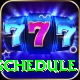 bpl match schedule Gold Pro v3.7.3