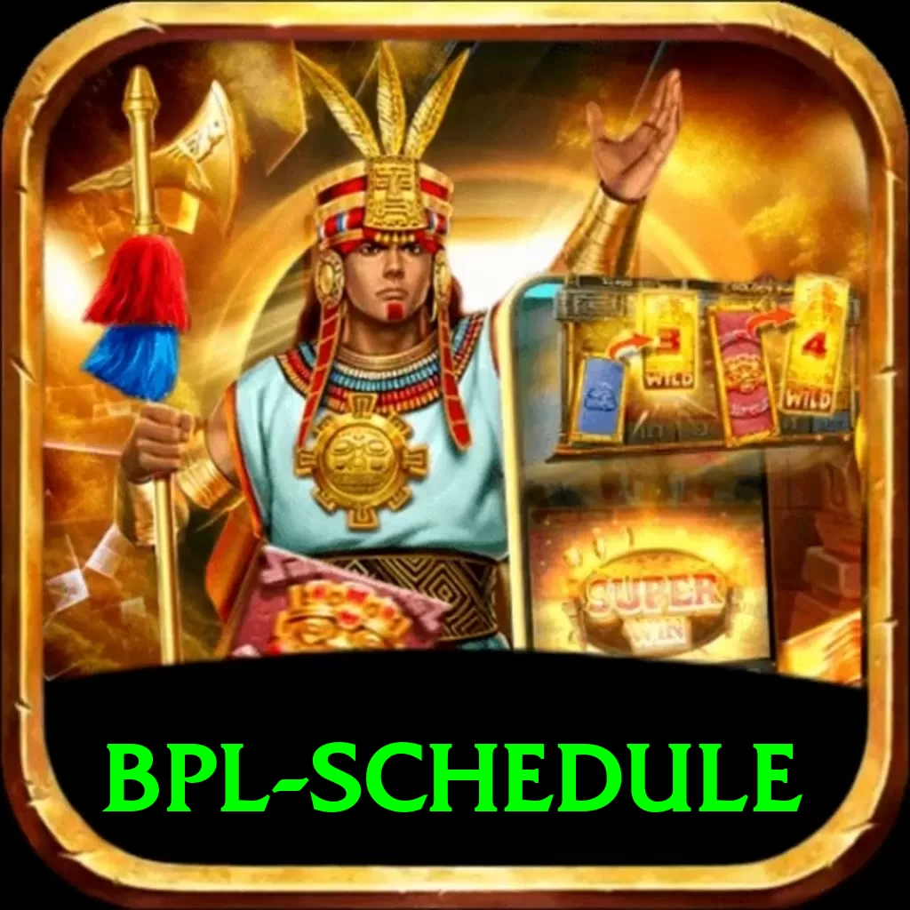 bpl schedule Apps (Tools & Injectors) Plus v4.5.8 - 2