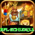 bpl schedule Apps (Tools & Injectors) Plus v4.5.8