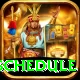 bpl schedule Apps (Tools & Injectors) Plus v4.5.8