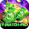 bpl today match Live Supreme v1.6.8