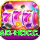 brad hogg Turbo Pro v5.6.5