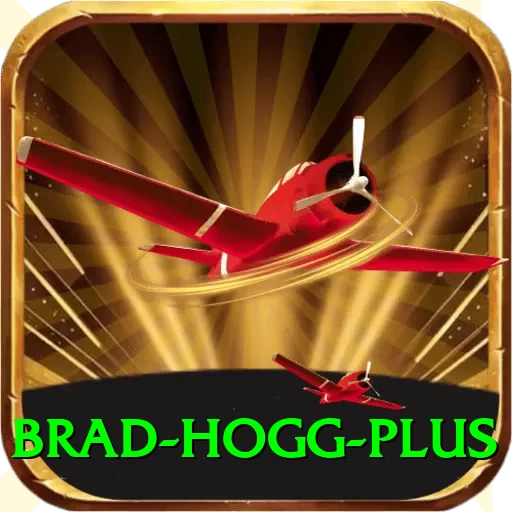 brad hogg Earn Super v1.5.8 - 2