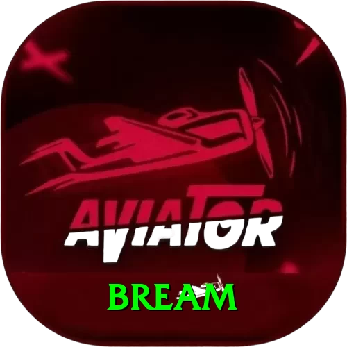 bream Ultimate v2.0.6 - 2