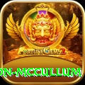 brendon mccullum Deluxe v1.3.5