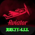 brett lee VIP v5.2.3