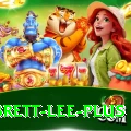 brett lee Live Casino Ultimate