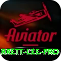 brett lee - Mega Earning App