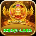 brian lara Gold Pro v4.2.0