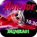 bumrah VIP v2.3.9