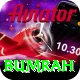 bumrah VIP v2.3.9