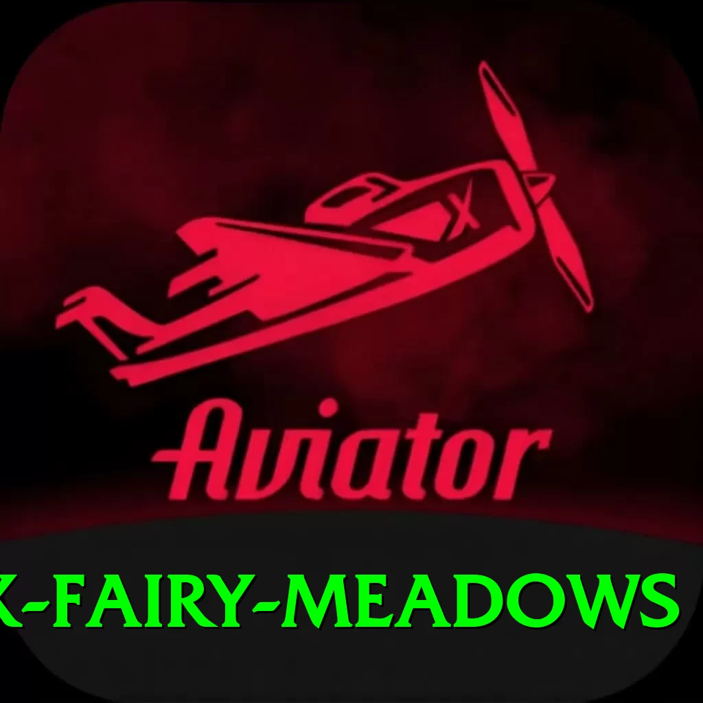 bundu peak fairy meadows Games (Casino & Earning) Max v3.6.4 - 2