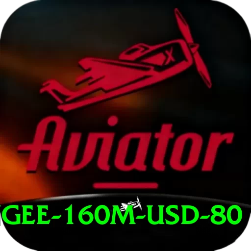 bungee 160m usd 80 Ultimate Pro v2.6.1 - 2