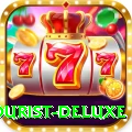 bus kathmandu tourist deluxe Games (Casino & Earning) Plus v5.2.1