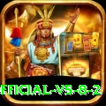 bv999 Official v5.8.2