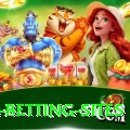 bypass block betting sites VIP v2.4.8