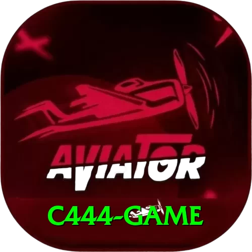 c444 game Turbo vv5.0.3 - 2