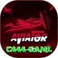 c444 game Turbo vv5.0.3