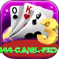 c444 game Elite APK v1.1.6