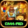 c444 Royal v5.5.0
