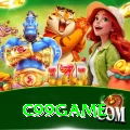 c99game Games (Casino & Earning) Gold vv2.8.9