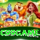 c99game Games (Casino & Earning) Gold vv2.8.9
