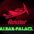 caesar palace Turbo v5.8.9