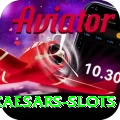 caesars slots Ultimate Pro v2.1.5