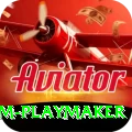 cam playmaker Pro v4.3.0