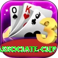 canada associate cup Ultimate v1.5.6