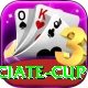 canada associate cup Ultimate v1.5.6