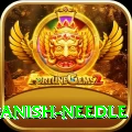 canyoning spanish needle Games (Casino & Earning) Plus v2.2.0