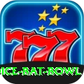 captain choice bat bowl Games (Casino & Earning) Elite v2.7.4