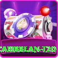 caribbean t20 VIP Edition v5.9.8