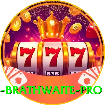 carlos brathwaite App Turbo v2.1.5 - 2