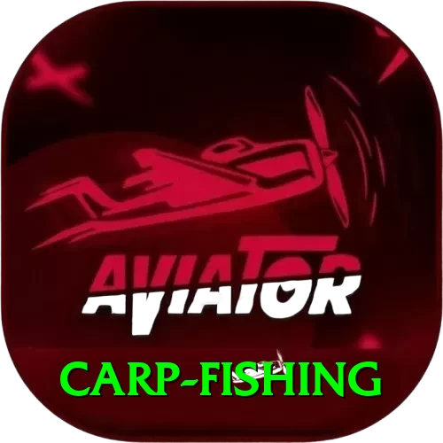carp fishing Plus Pro v4.3.9 - 2